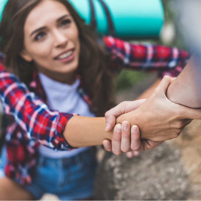 3 Important Ways to Help Your First-Time Managers Succeed