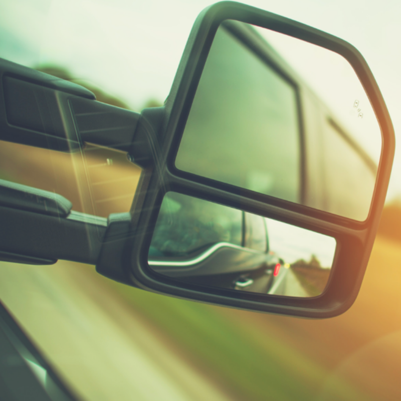 9 Common Blind Spots That Plague Even The Best Leaders