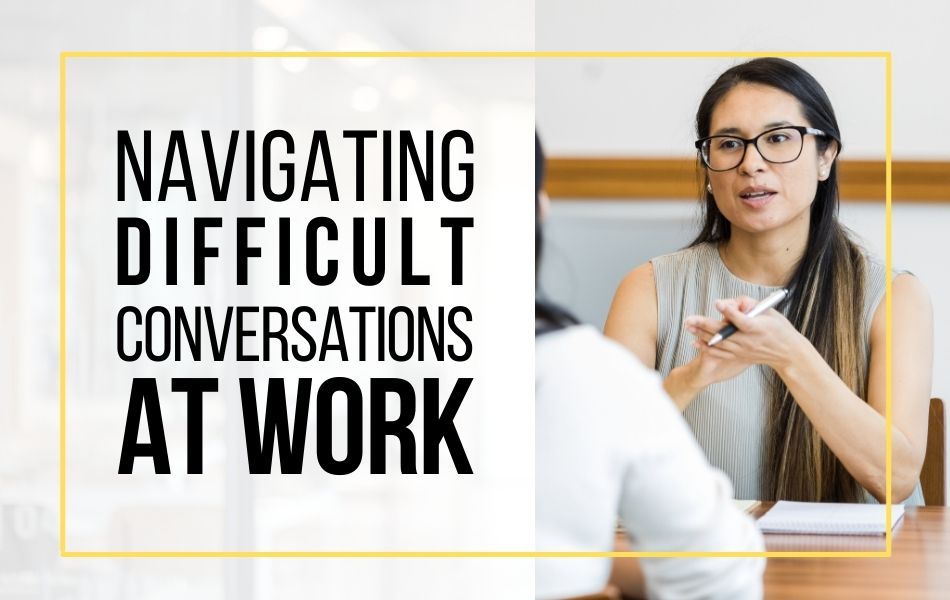 ep6-navigating-difficult-conversations-at-work-header-image
