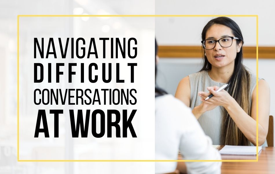 ep6-navigating-difficult-conversations-at-work-header-image ep6-navigating-difficult-conversations-at-work-header-image