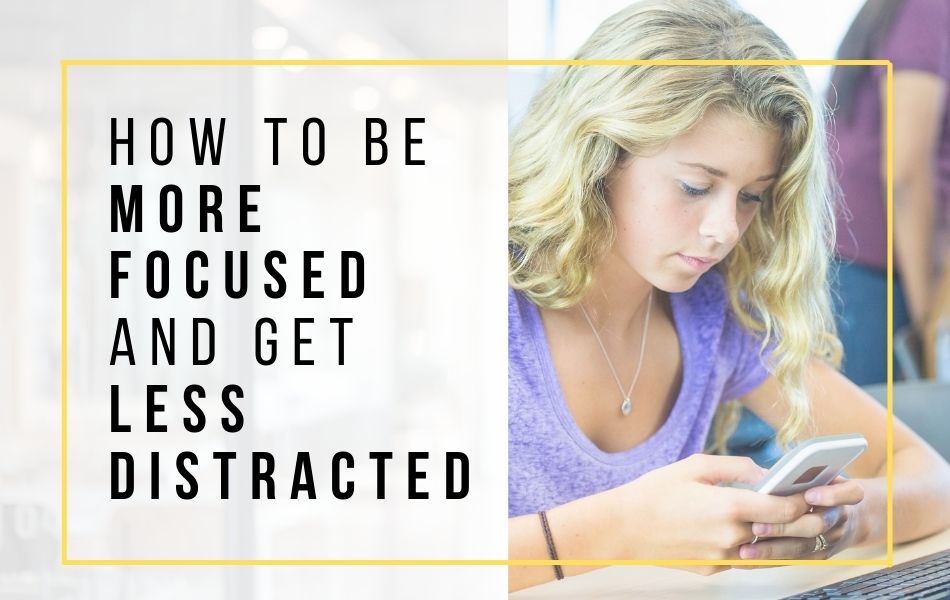 Distractions_ header image