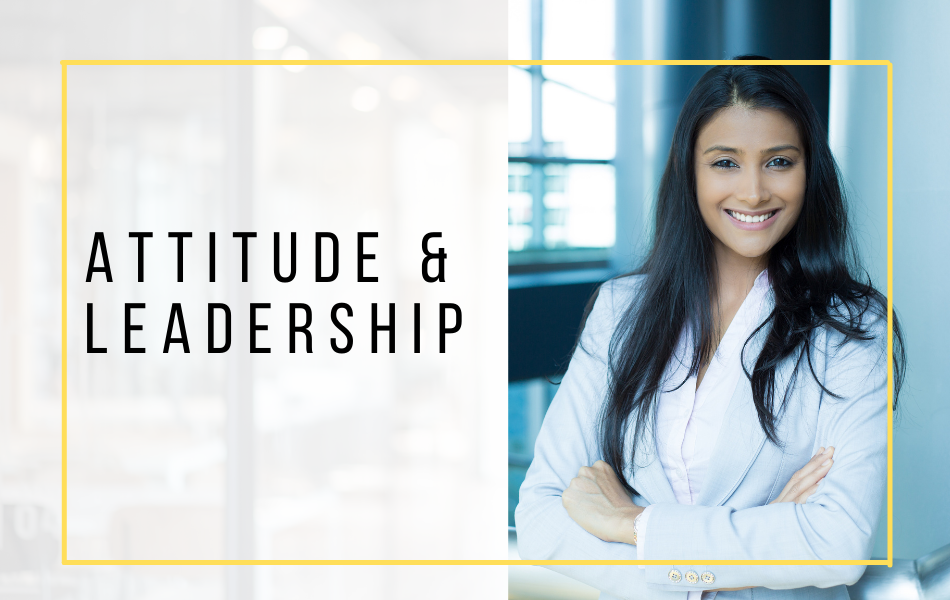 Attitude & Leadership_ header image