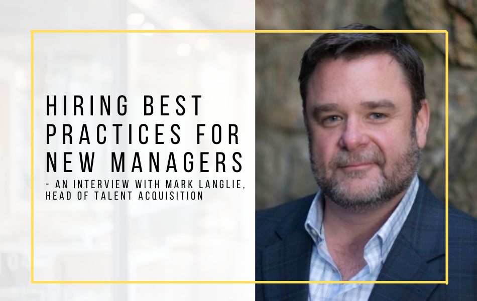 Hiring Best Practices for New Managers_header image Hiring Best Practices for New Managers_header image
