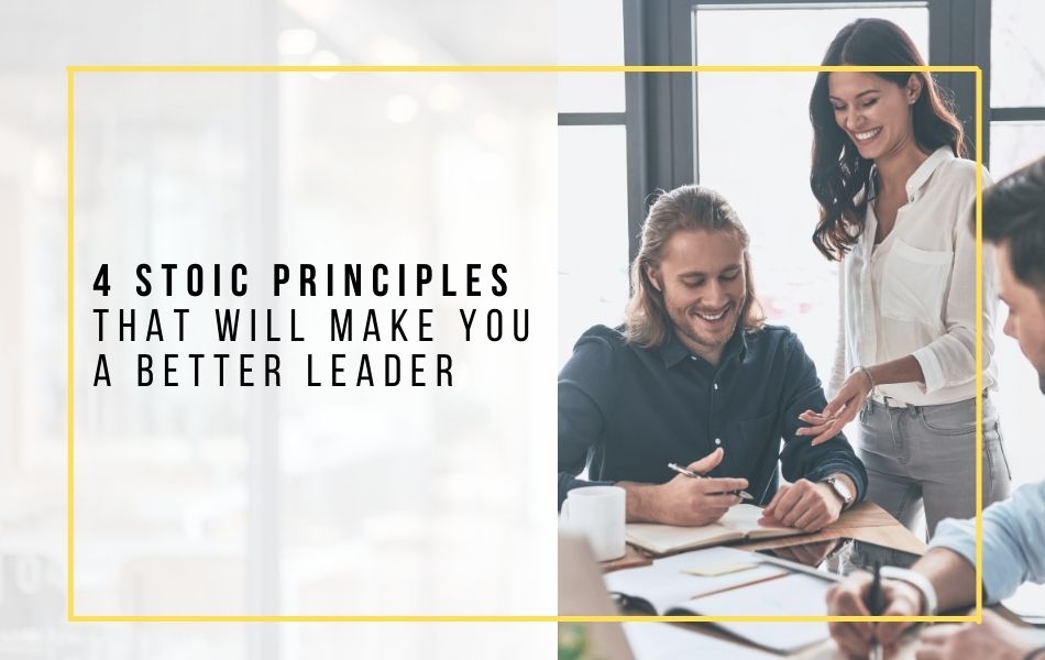 62. 4 Ways Stoicism Helps Leaders Be Successful_header image