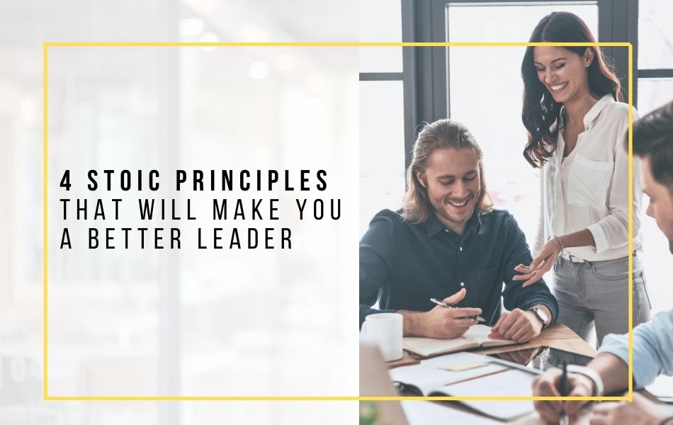 62. 4 Ways Stoicism Helps Leaders Be Successful_header image 62. 4 Ways Stoicism Helps Leaders Be Successful_header image