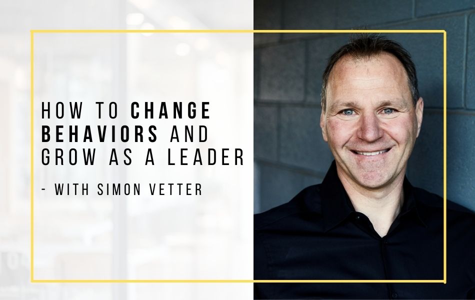 80. How to change and help change behaviors_header image 80. How to change and help change behaviors_header image