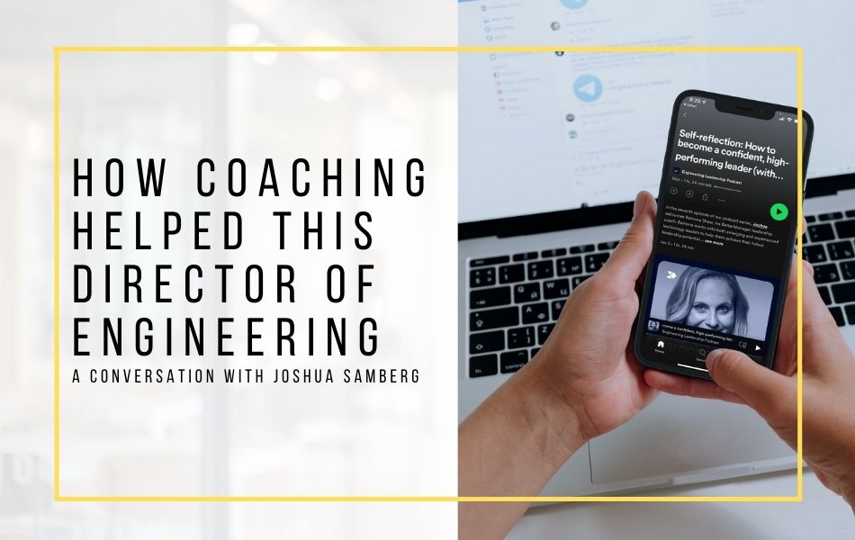 91. Technology Leader – Joshua Samberg_ header image 91. Technology Leader - Joshua Samberg_ header image