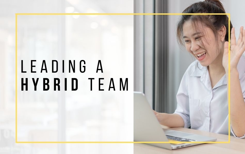 Leading a Hybrid Team_header image Leading a Hybrid Team_header image