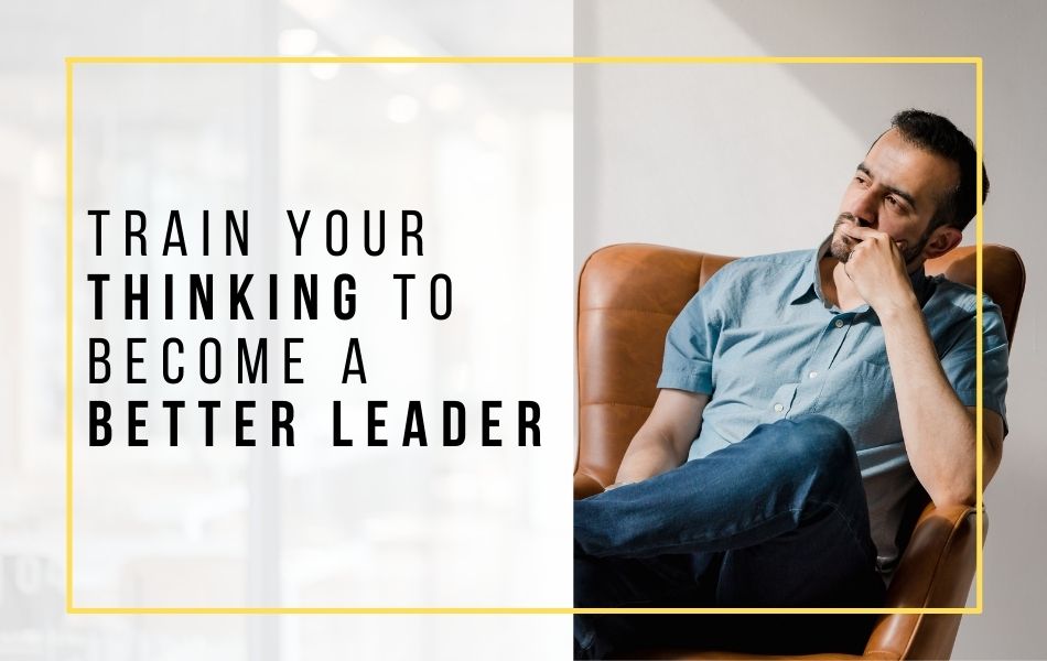 105 Train your thinking_header image 105 Train your thinking_header image