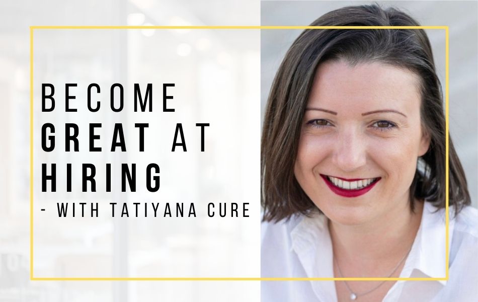 Become great at hiring_header image Become great at hiring_header image