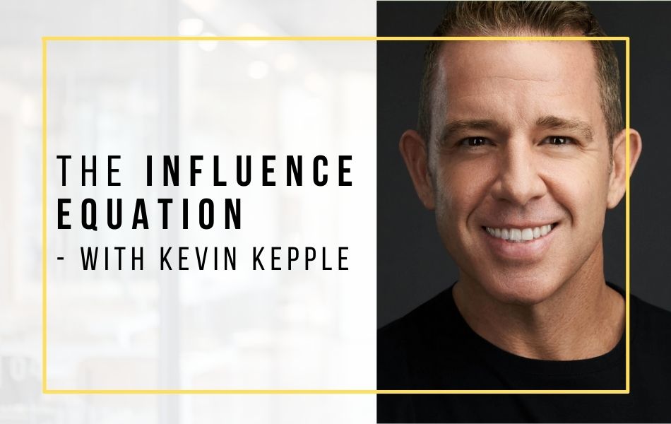 the-influence-equation-with-kevin-kepple the-influence-equation-with-kevin-kepple