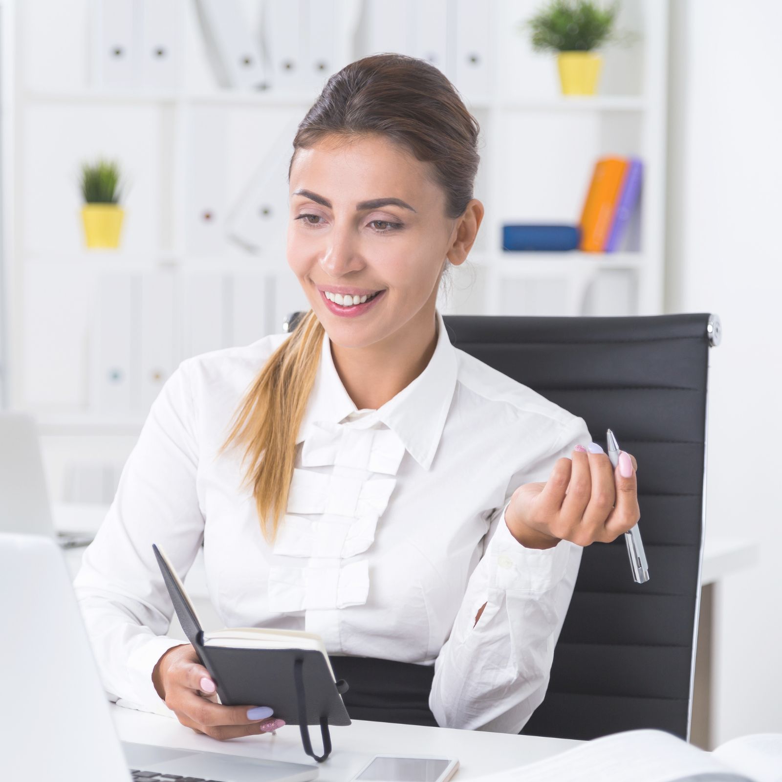 time-management-is-pain-management time-management-is-pain-management