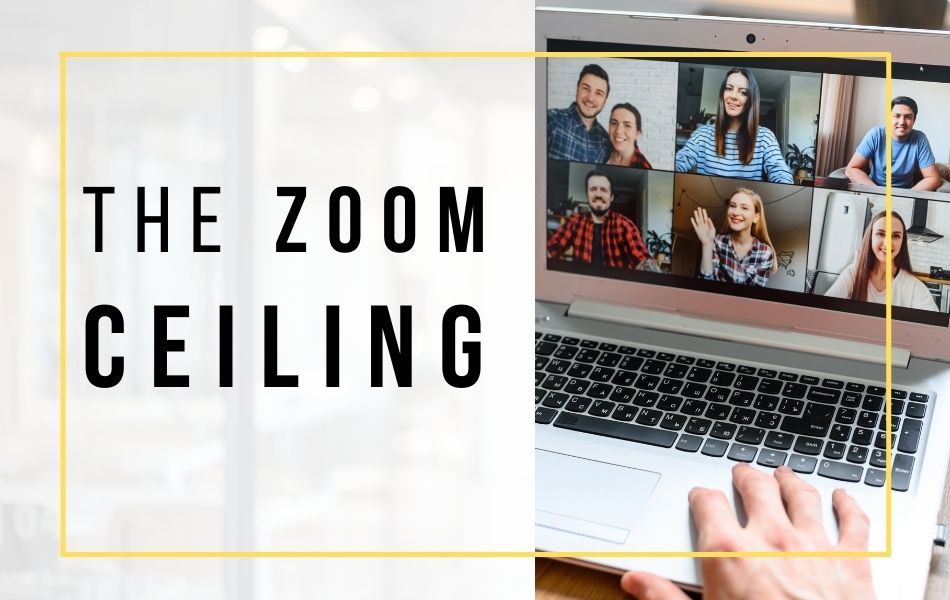 Ep-116-header image-the-zoom-ceiling Ep-116-the-zoom-ceiling-header-image
