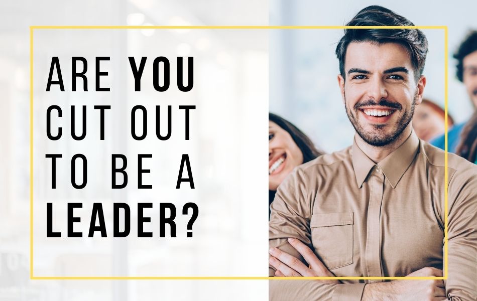Ep-122-are-you-cut-out-to-be-a-leader-header-image