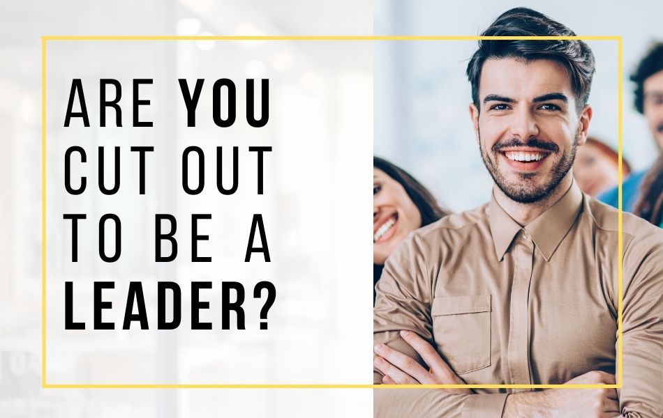 Ep-122-are-you-cut-out-to-be-a-leader-header-image Ep-122-are-you-cut-out-to-be-a-leader-header-image