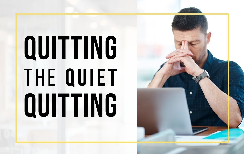 Ep-126-quitting-the-quiet-quitting-and-what-you-as-a-manager-can-do-for-your-team-header-image Ep-126-quitting-the-quiet-quitting-and-what-you-as-a-manager-can-do-for-your-team-header-image