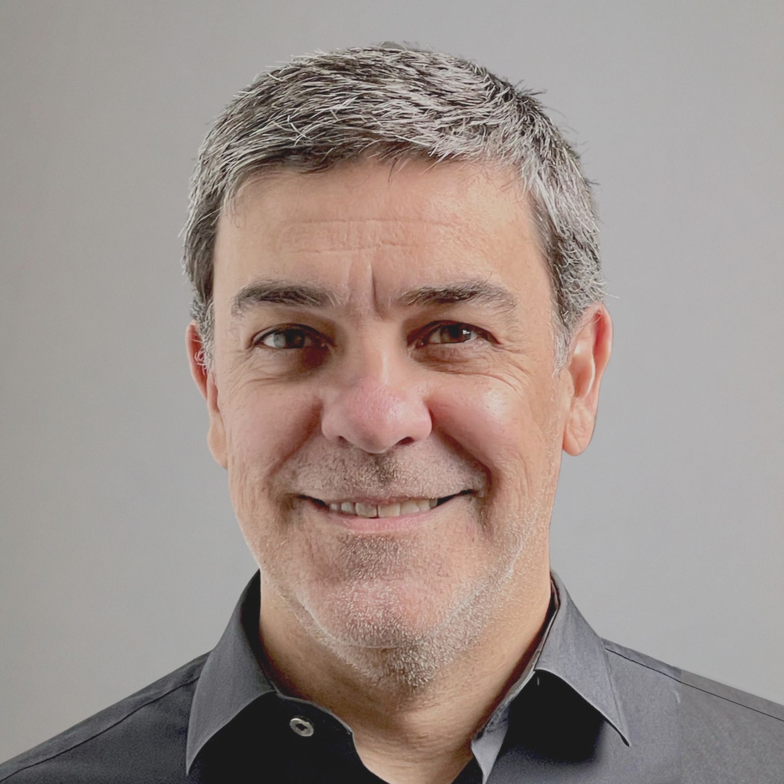 137 How To Create A Strong Team Culture With Gustavo Razzetti 137-how-to-create-a-strong-team-culture-with-gustavo-razzetti