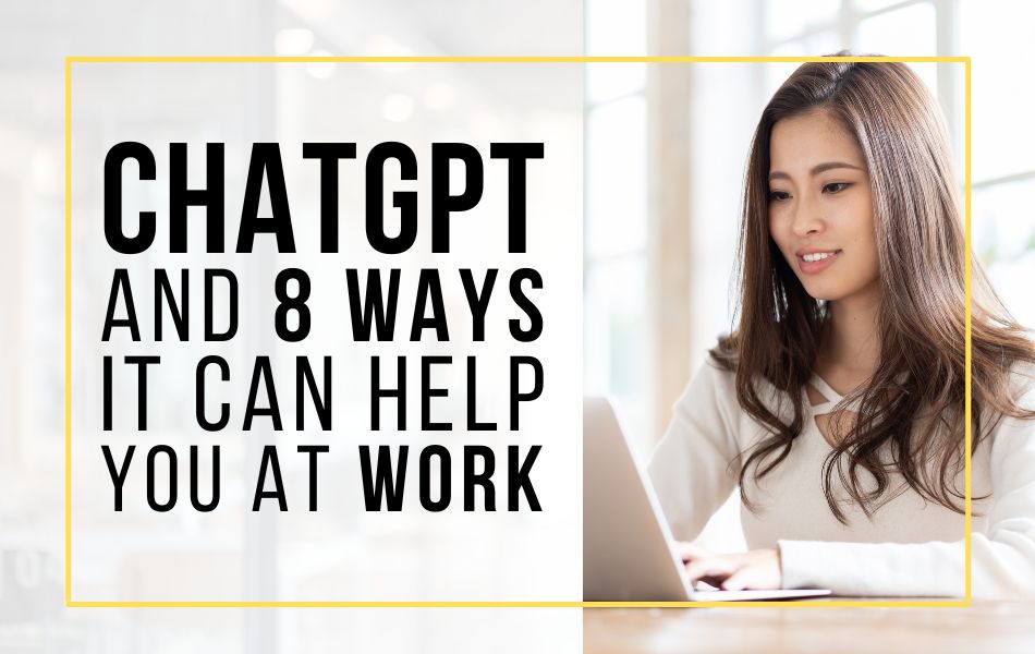 142-ChatGPT-and-8-ways-it-can-help-you-at-work-header-image
