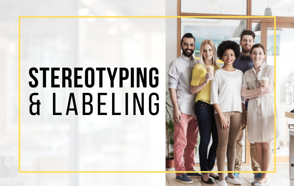 E146 – Stereotyping-and-labeling-header-image E146 - Stereotyping-and-labeling-header-image