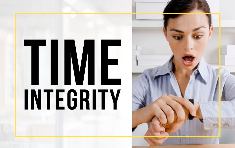 E149-time-integrity-header-image E149-time-integrity-header-image
