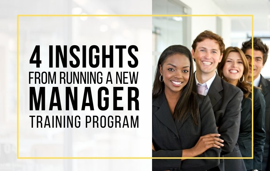 Ep155-4-insights-from-running-a-new-manager-training-program-header-image Ep155-4-insights-from-running-a-new-manager-training-program-header-image