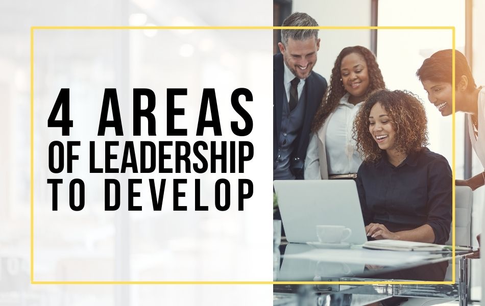 E162 – 4-areas-of-leadership-to-develop E162 - 4-areas-of-leadership-to-develop