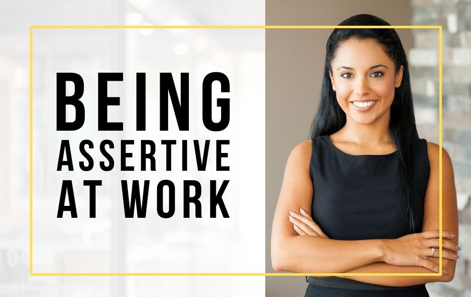E164-Being-Assertive-at-work-header-image E164-Being-Assertive-at-work-header-image