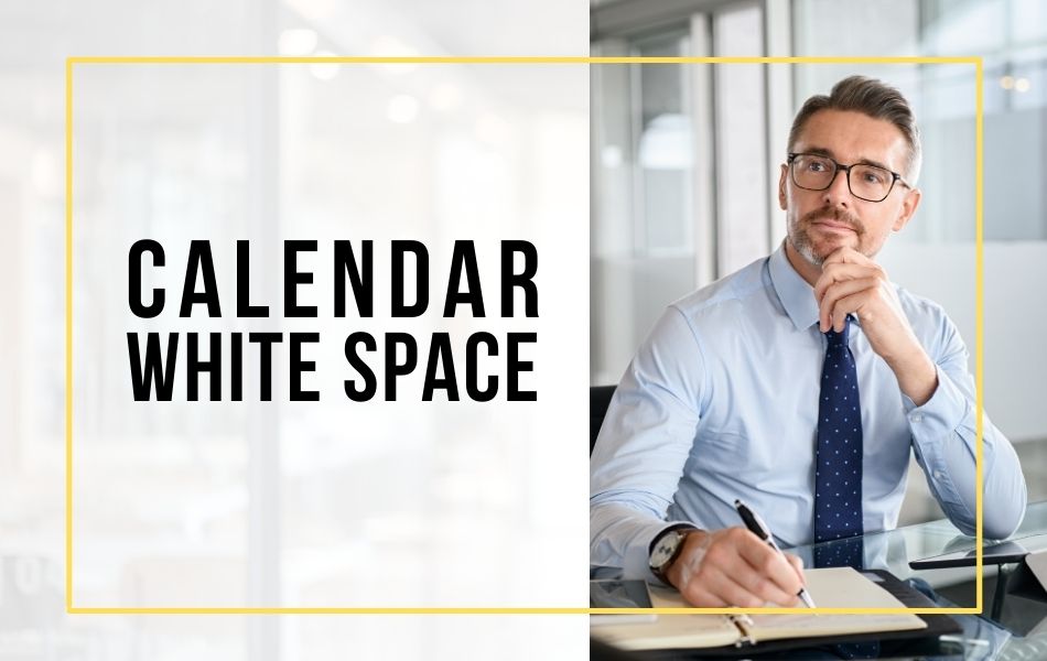 E167-calendar-whitespace-header-image E167-calendar-whitespace-header-image