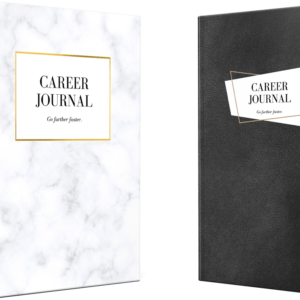 Career Journal