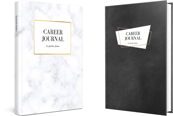 Career Journal