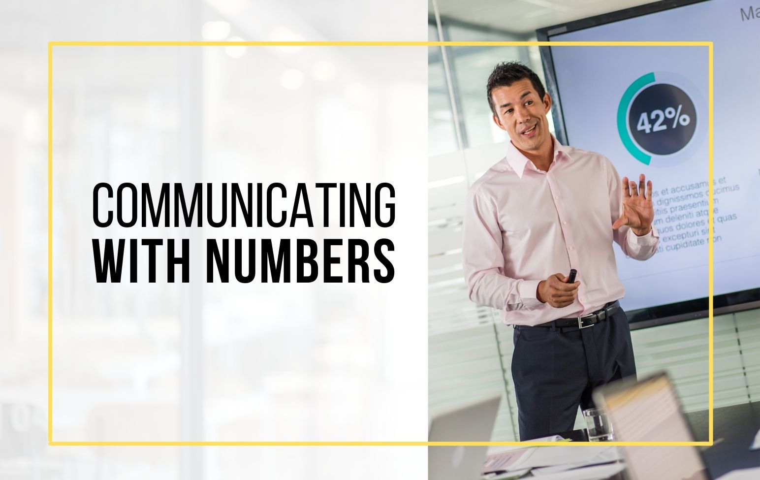 E171-communicating-with-numbers-header-image