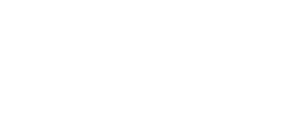 White Logo Ramona Shaw Leadership Coach