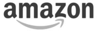 amazon logo