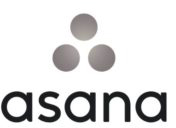 asana