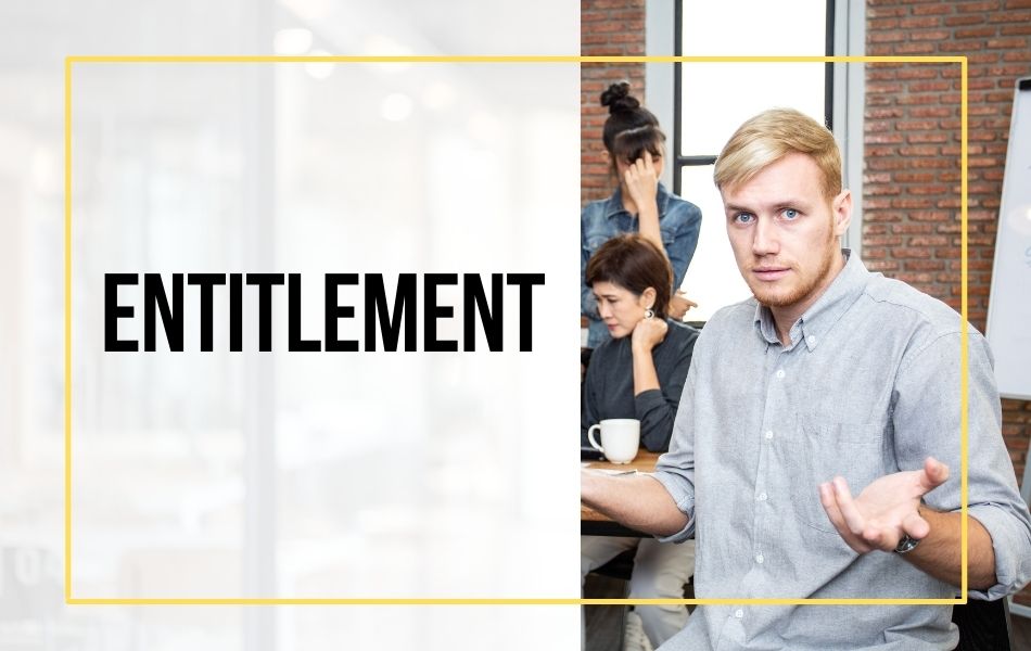 E180-Entitlement Header Image