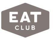 Eat Club