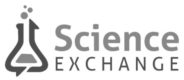 Science Exchange