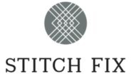 Stitch Fix