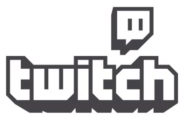 twitch