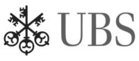 UBS