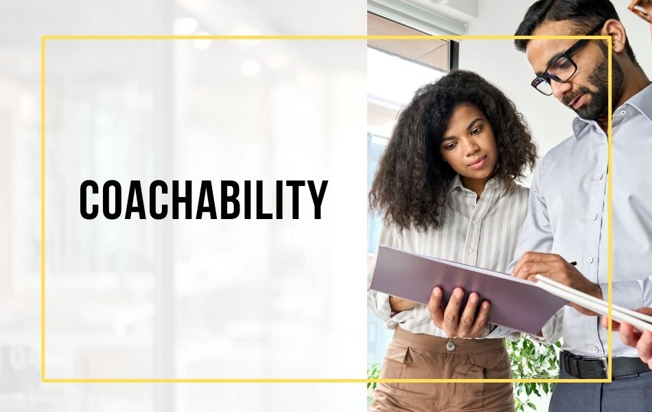 E194-coachability-header-image