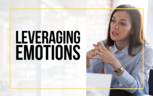 E195-leveraging-emotions