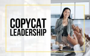 E197-Copycat Leadership Header Image