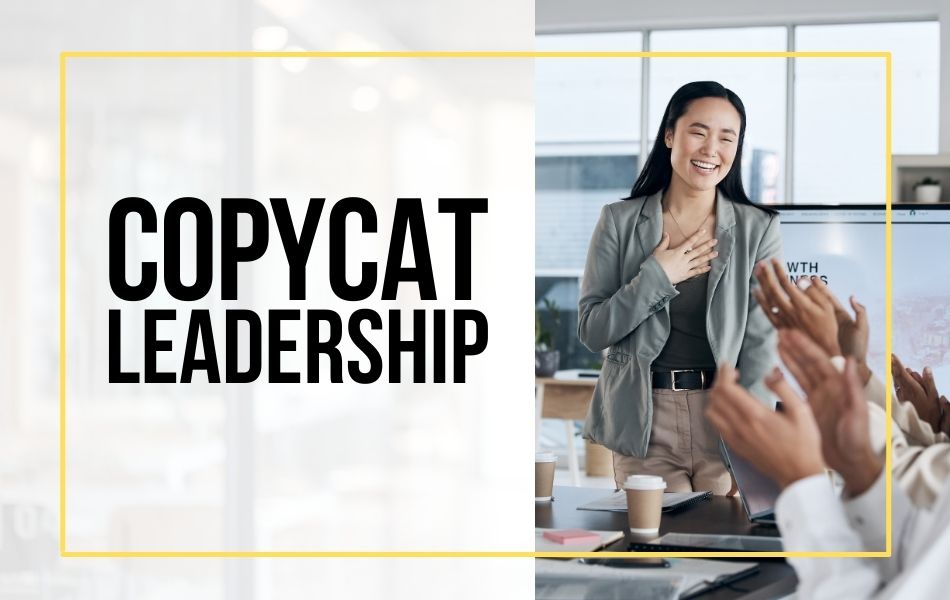 E197-Copycat Leadership Header Image