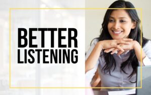 E201-Better Listening Header Image
