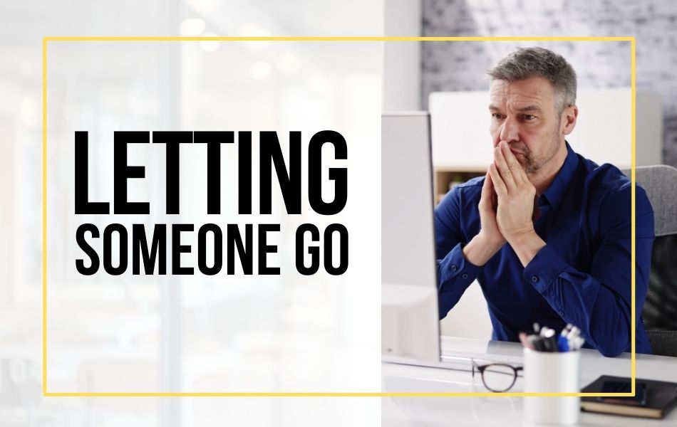 E204-Letting Someone Go Header Image