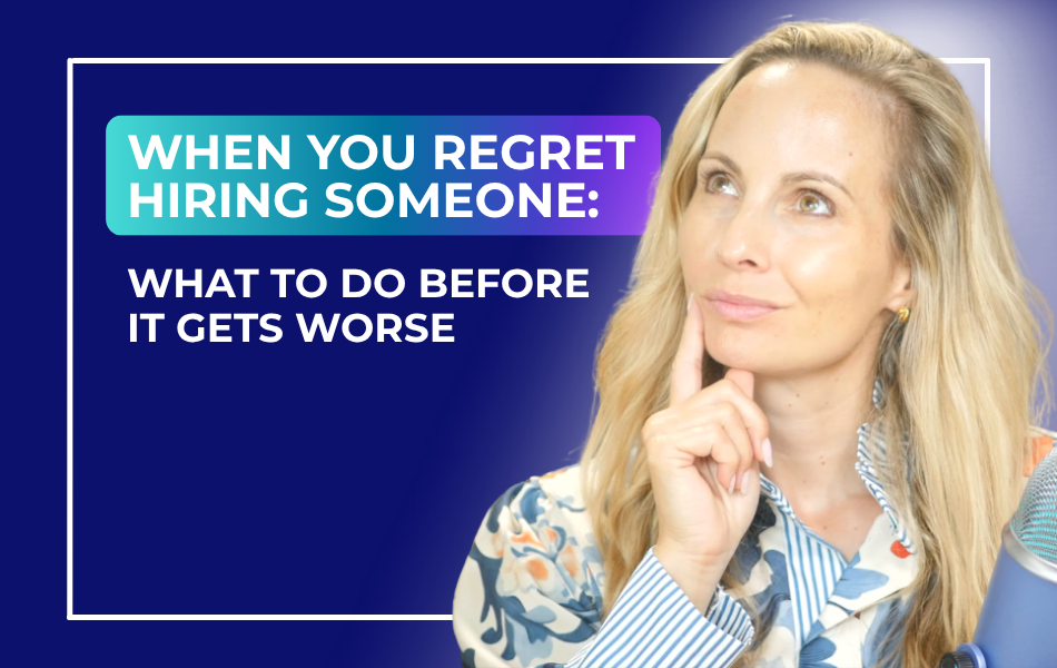 EP308- When You Regret Hiring Someone_ What to Do Before It Gets Worse (2)