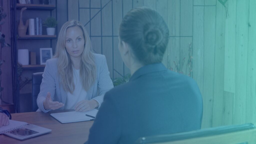 Why Your One-on-Ones Turned Into Status Meetings (And How to Fix It)