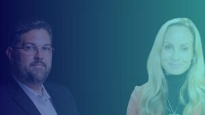 316 AI in the workplace