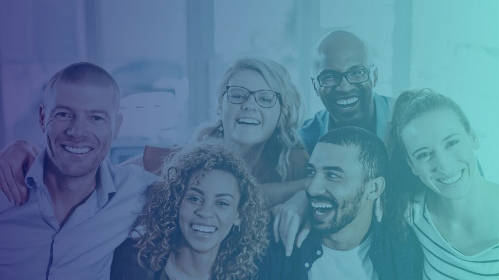 TN website - Leading a Bigger Team
